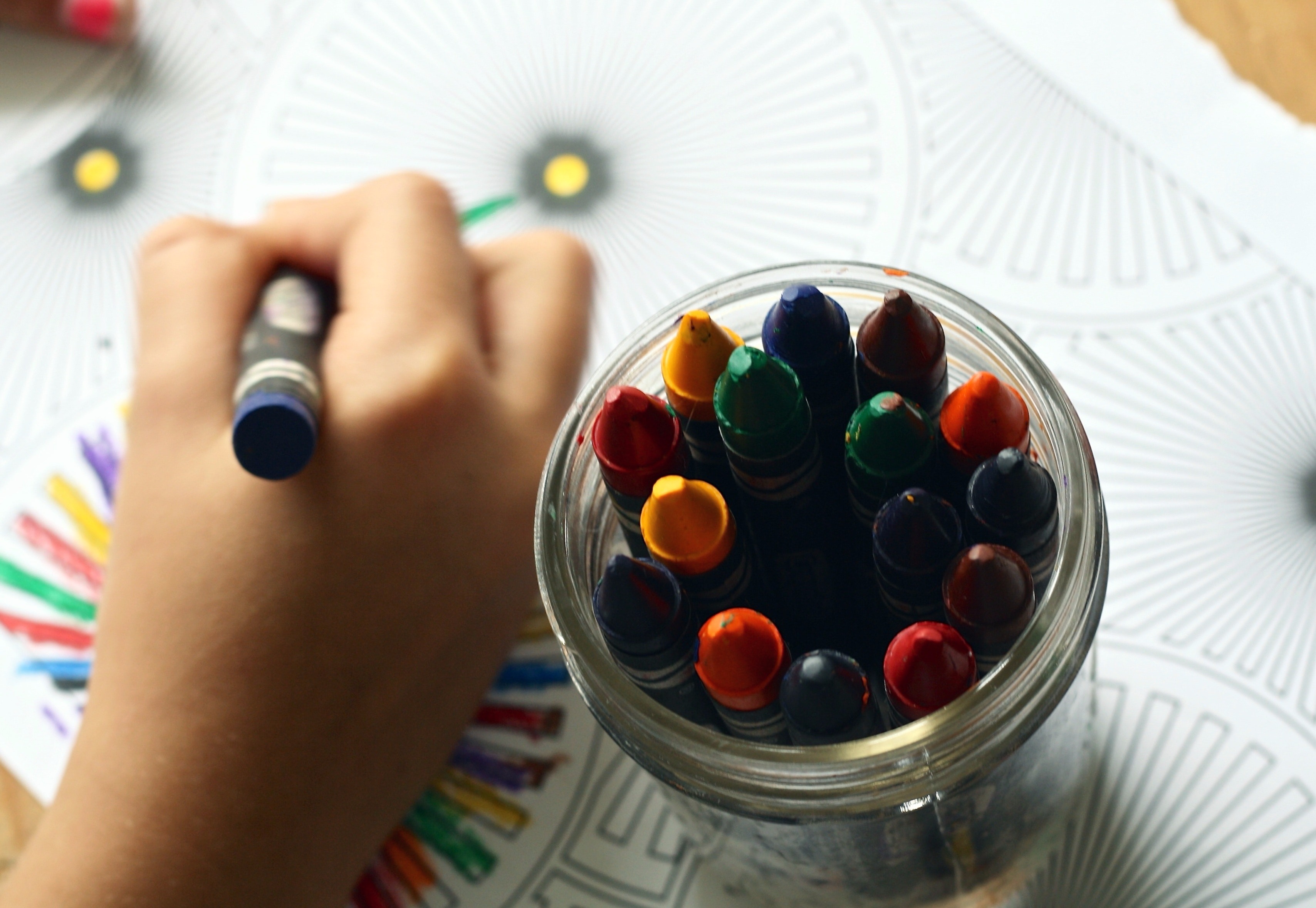 Jutor Worksheets